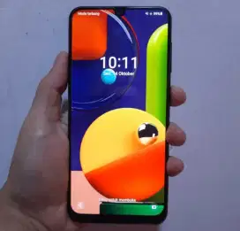 samsung a50s 4/64