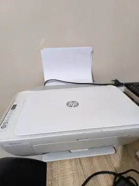 Printer HP DESKJET 2622