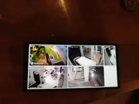 Paket TOP CCTV dewa, di jamin amanah 100%