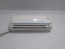 Ac sharp 1/2 pk thailand