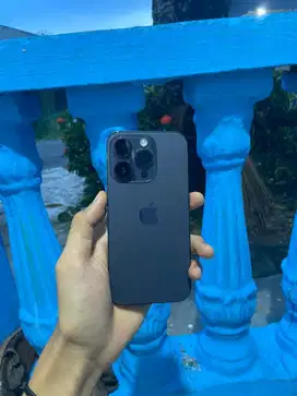 iphone 14 pro beacukai 128