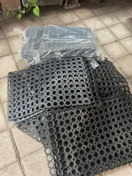 Dijual keset karpet bolong