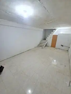 Disewakan rumah