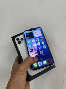IPhone 11 PRO 64GB ALL OPERATOR