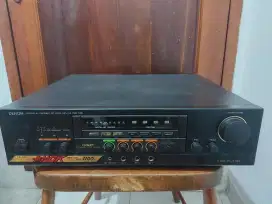 Denon Amplifier HMA 1000
