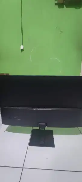 Monitor Xiaomi A27i