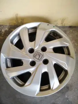 Velg Ori Mobilio