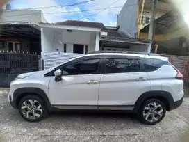 Mitsubishi Xpander 2022 Bensin