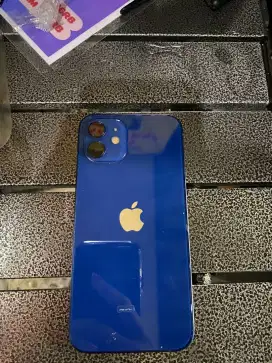 Iphone 12 128gb