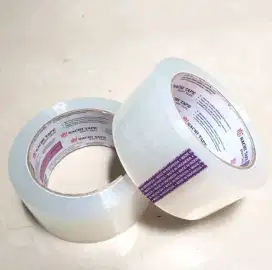 LAKBAN NACHI BENING 48mm 90yard