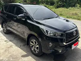 Toyota Kijang Innova Reborn 2.4 G M/T Diesel