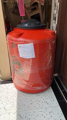Toren air 500 liter