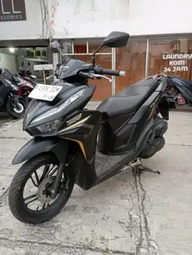 Honda Vario 125 cc tahun 2023