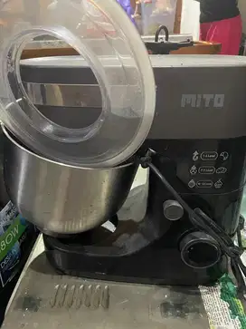 Jual Mixer Mixio paling murah