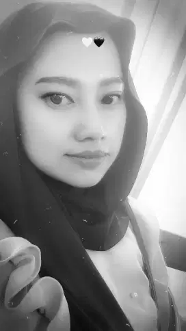 Mencari kerja apa saja