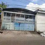 GUDANG KEDUNGTURI SIDOARJO 52909 ASSET BANK, CASH ONLY