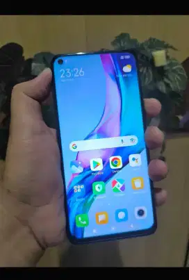 Dijual HP Xiaomi Redmi Note 9 Original Resmi Xiaomi Indonesia