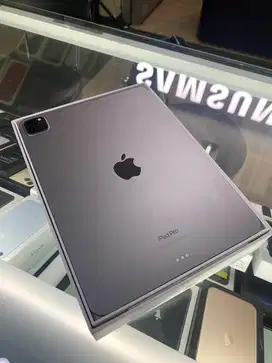 Ipad pro gen 4 (M2) 128 Gb wifi ex inter