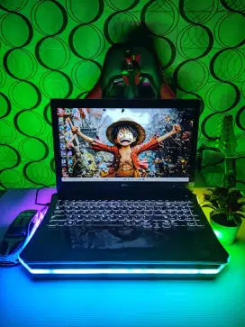 laptop Multimedia Design DELL LATITUDE 5580 V39 Slim [SSD]