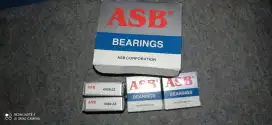 Bearings ASB Original