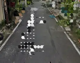 DIJUAL TANAH BONUS BANGUNAN RUMAH DI PETOMPON GAJAHMUNGKUR SENARANG