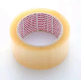 LAKBAN DAIMARU BENING 48mm 90yard