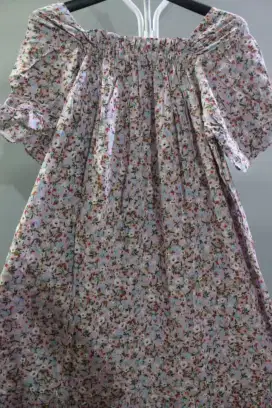 daster cantik kayun rayon