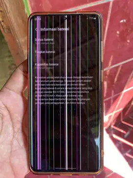Samsung galaxy s20 plus