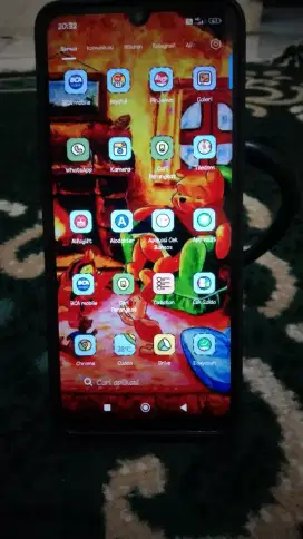Redmi 14c ram6/128