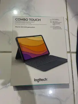 keyboard tablet