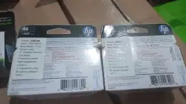 menerima catridge bekas dan baru