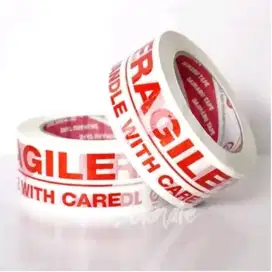 LAKBAN DAIMARU FRAGILE 48mm 90yard
