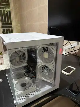 Dijual Cepat PC nego sampai deal