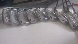 Stick Iron HONMA LB 1 set