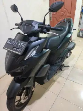 Vario 160 abs 2022