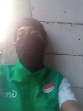 Cari kerjaan dimana aja