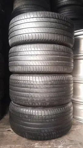 Ban copotan S.claas mechlin premacy3 ZP RFT 245/40 R19 275/35R19.4pcs