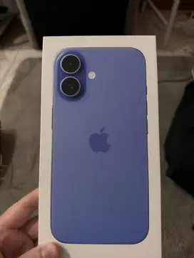 iphone 16 128gb ibox segel