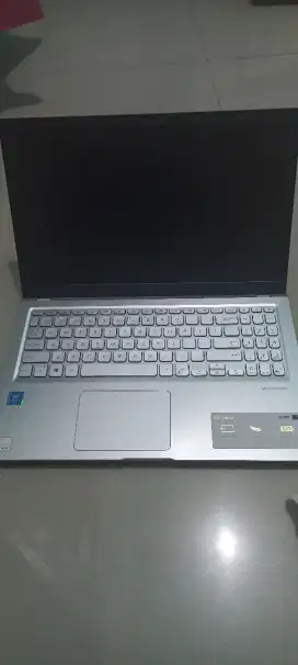 Laptop Asus Intel Celeron