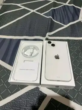 Iphone 13 ibox like new..bh 100% kode pa/a