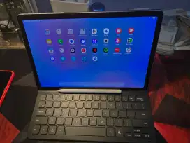 Samsung Tab s 10 Fe 5G