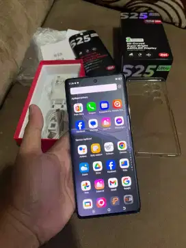 Itel s25 ultra lik new..999%mlus 8/256