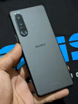 Sony Xperia 5 MARK iii