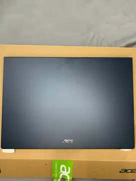 Laptop Acer Lite 14
