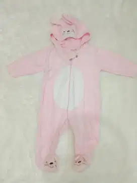 Preloved baju branded bayi