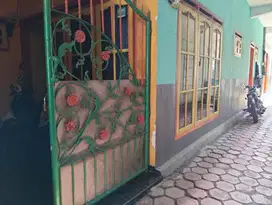 Kos putri Jetis Dau Malang Dekat UMM3