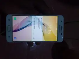 Samsung j5 prime
