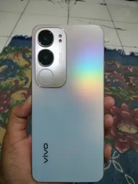 HP vivo tipe y19s