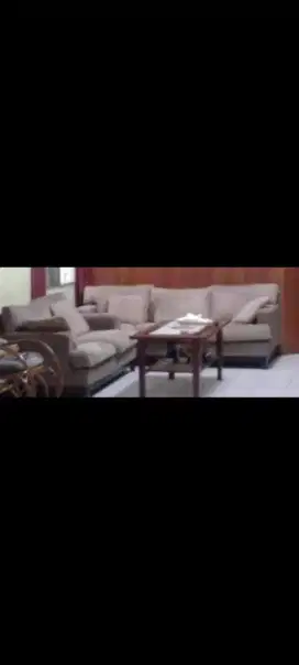 sofa rumah untuk diruang tamu