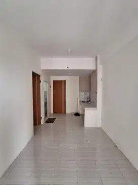 200 juta-Apartemen Puncak dharmahusada  2 bedroom